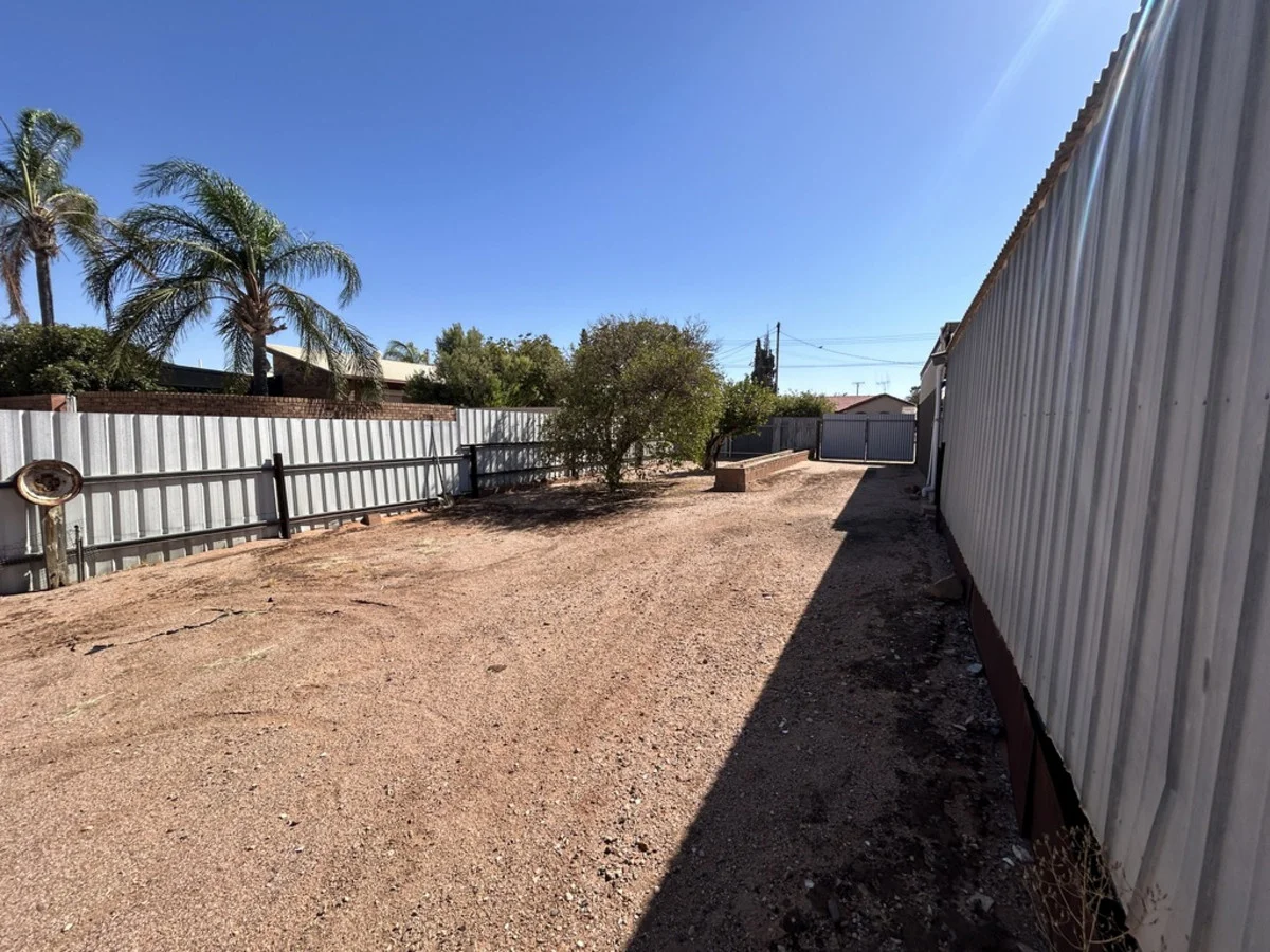 Additional image 20 of 46 Conroy Street, Port Augusta SA 5700