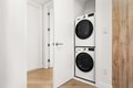 Additional image 7 of 255 Lorimer St Apt 674, Brooklyn, NY, 11206