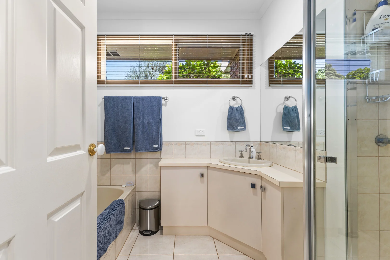 Additional image 10 of 21 Retreat Road, Traralgon VIC 3844