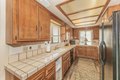 Additional image 11 of 41823 Corlew Ln, Auberry, CA, 93602