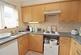 Additional image 3 of Alder Court, Chesterton CB4