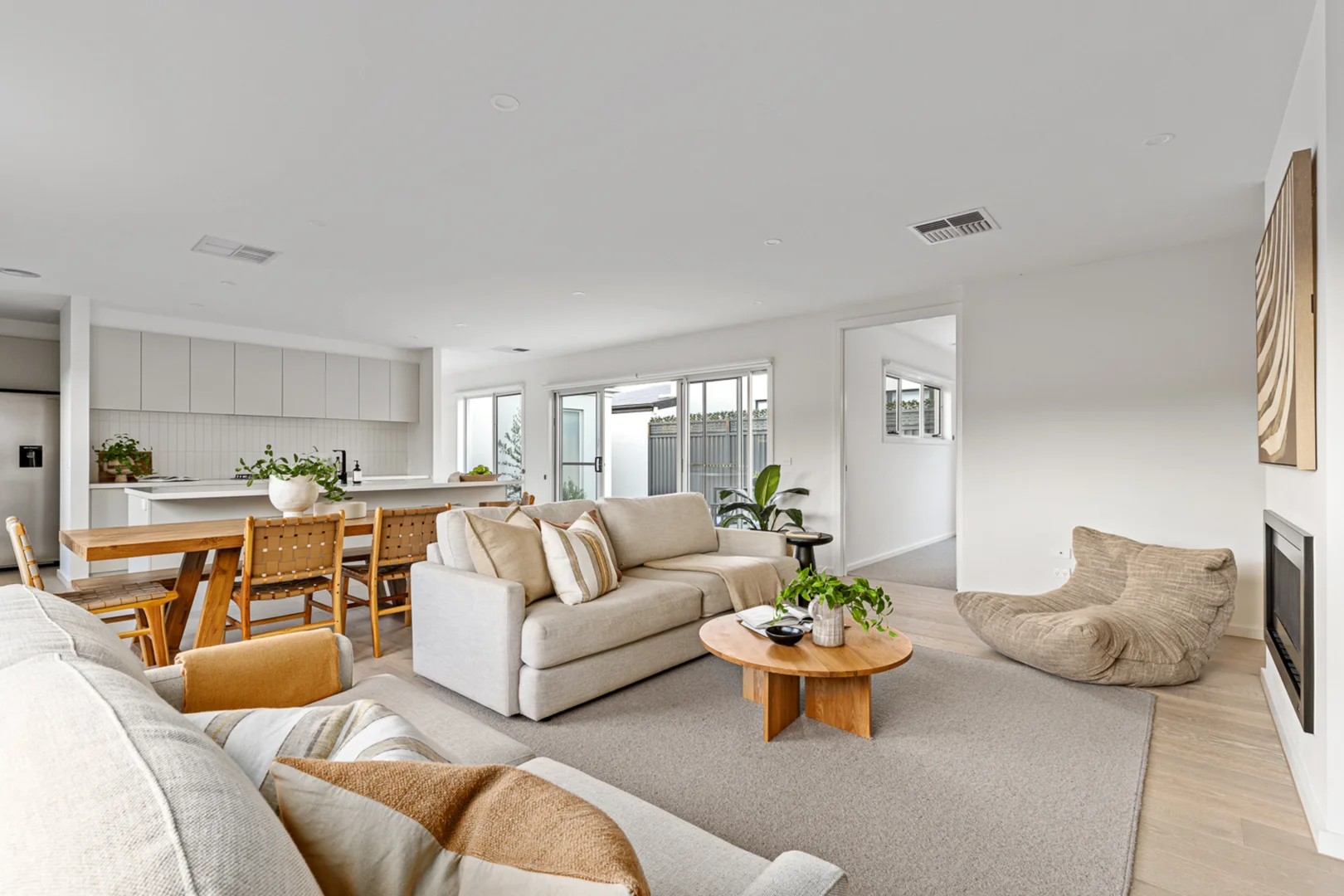 Additional image 9 of 29 Caselli Street, Ballarat East VIC 3350