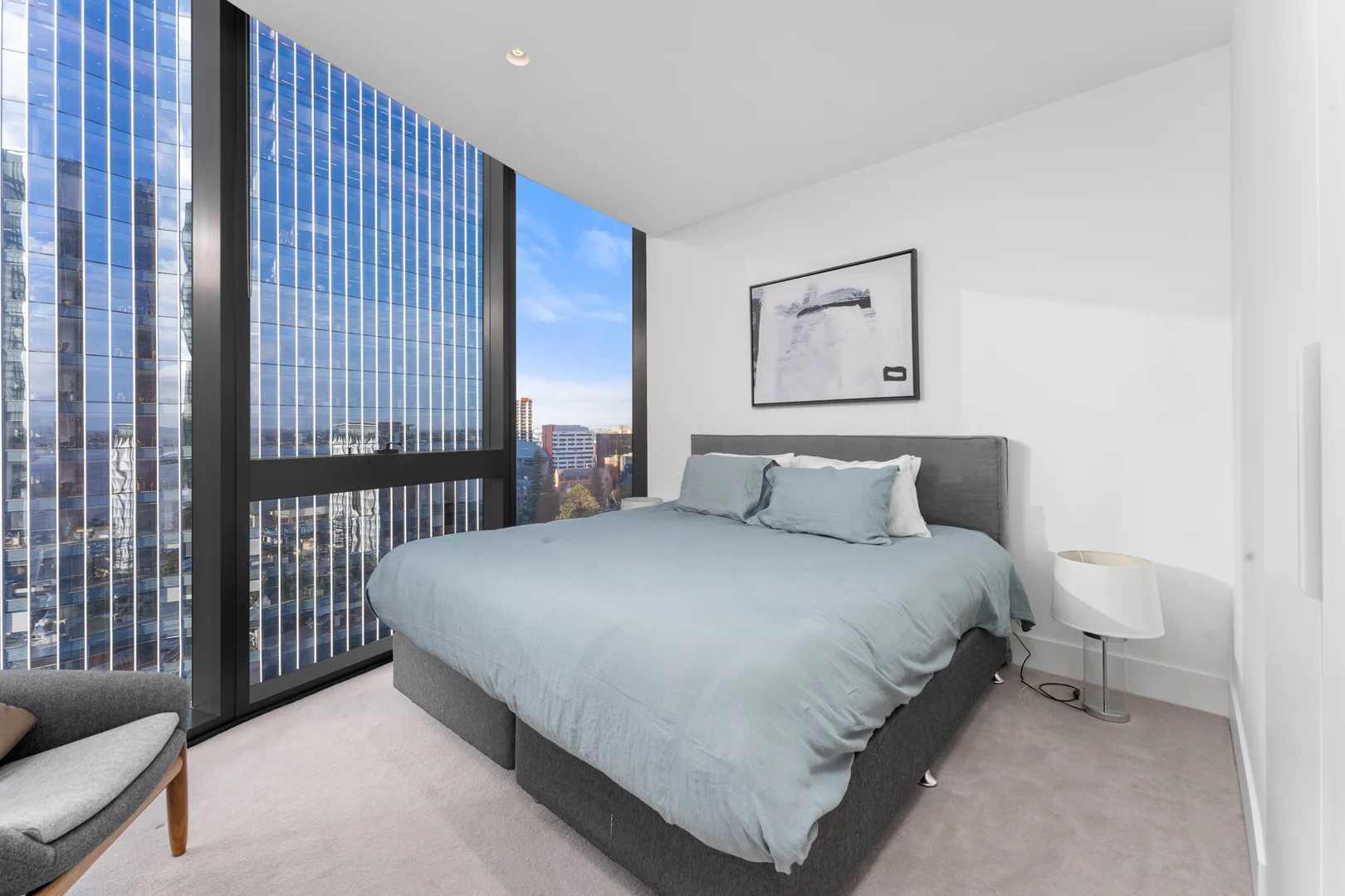 Additional image 20 of 1701/11 Barrack Square, Perth WA 6000