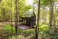 Additional image 6 of 535 Scutt Mountain Rd Unit 1492977P, Bloomville, NY, 13739
