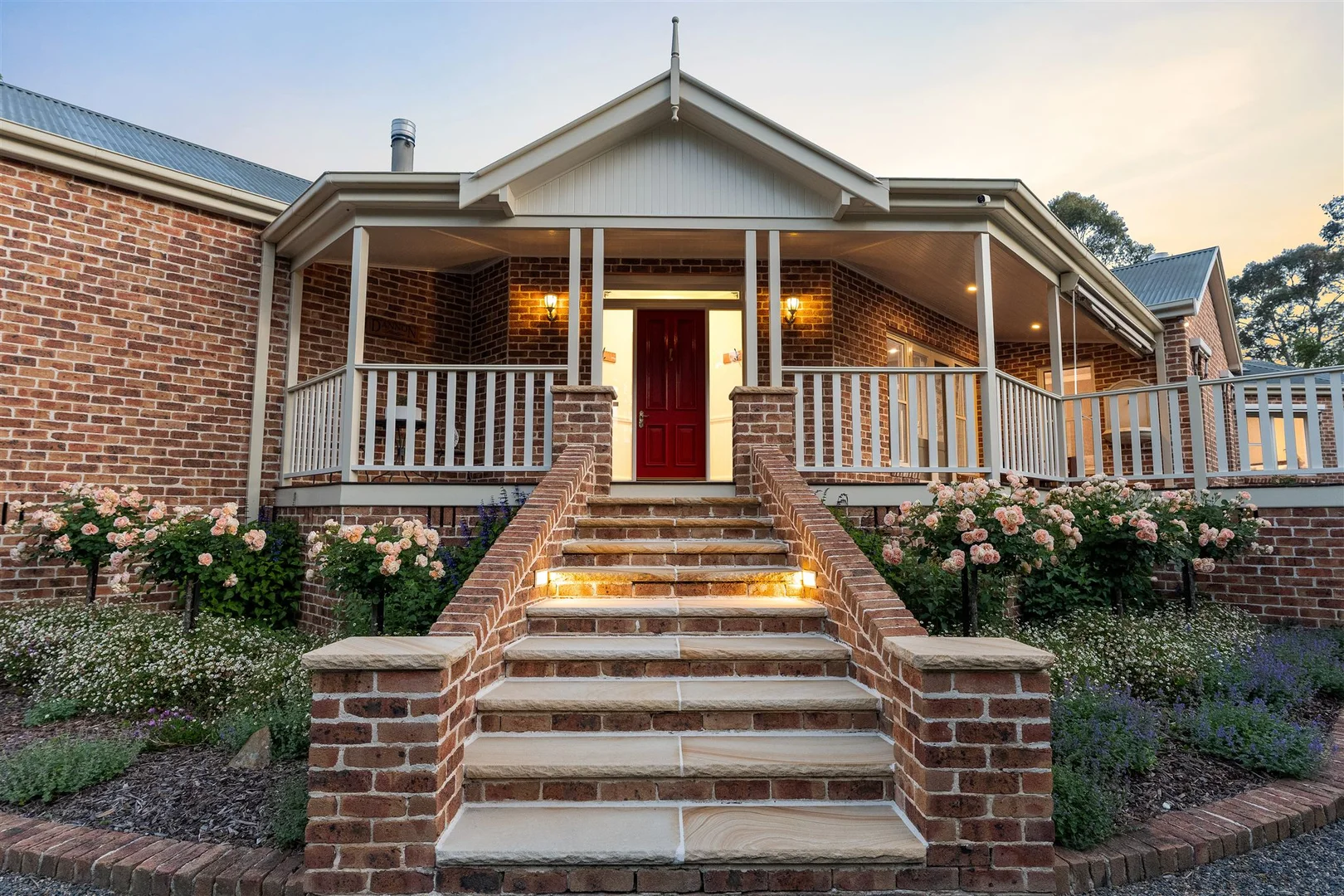 Additional image 3 of 27 Apple Street, Berrima NSW 2577