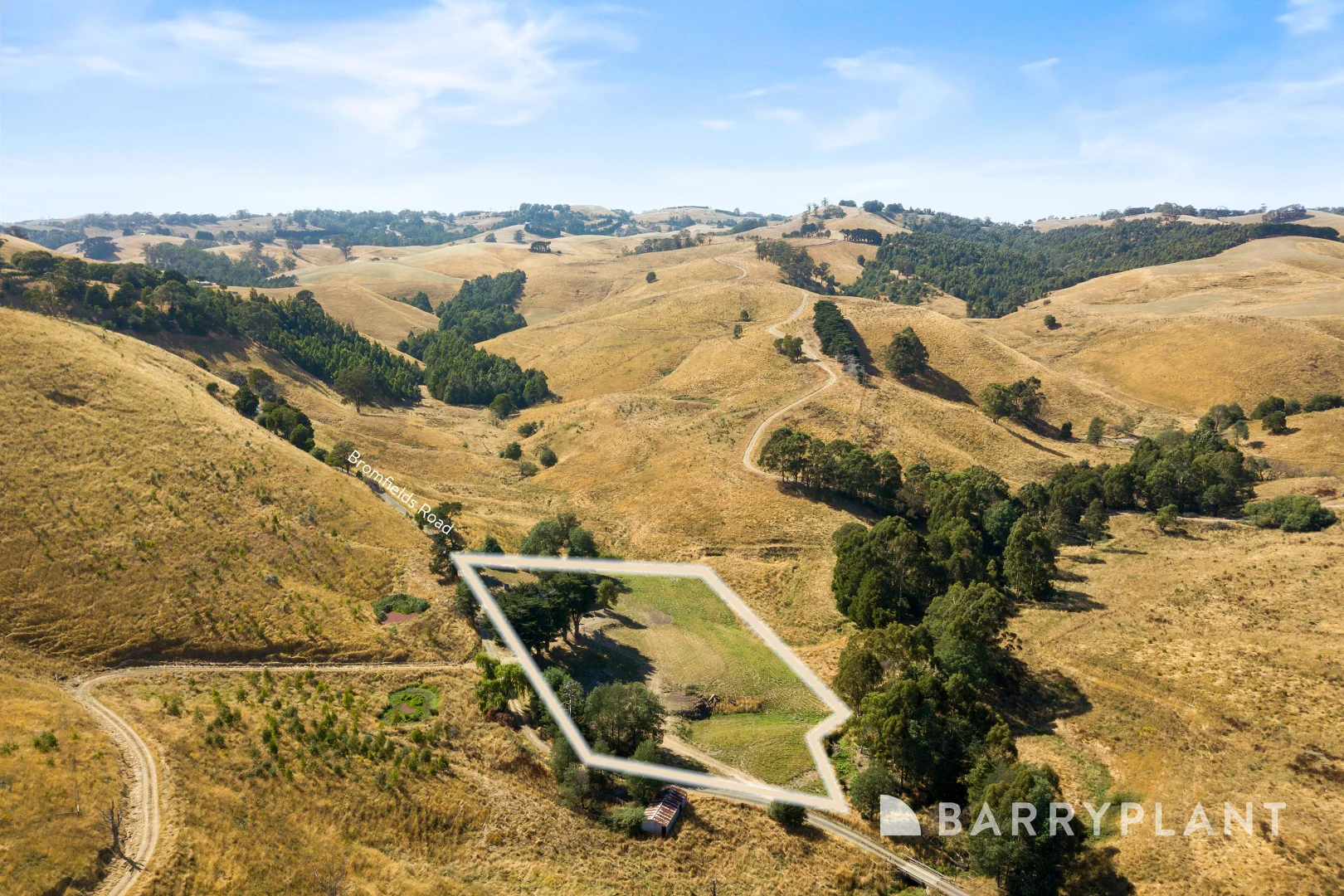 Additional image 29 of 60 Bromfields Road, Strzelecki VIC 3950