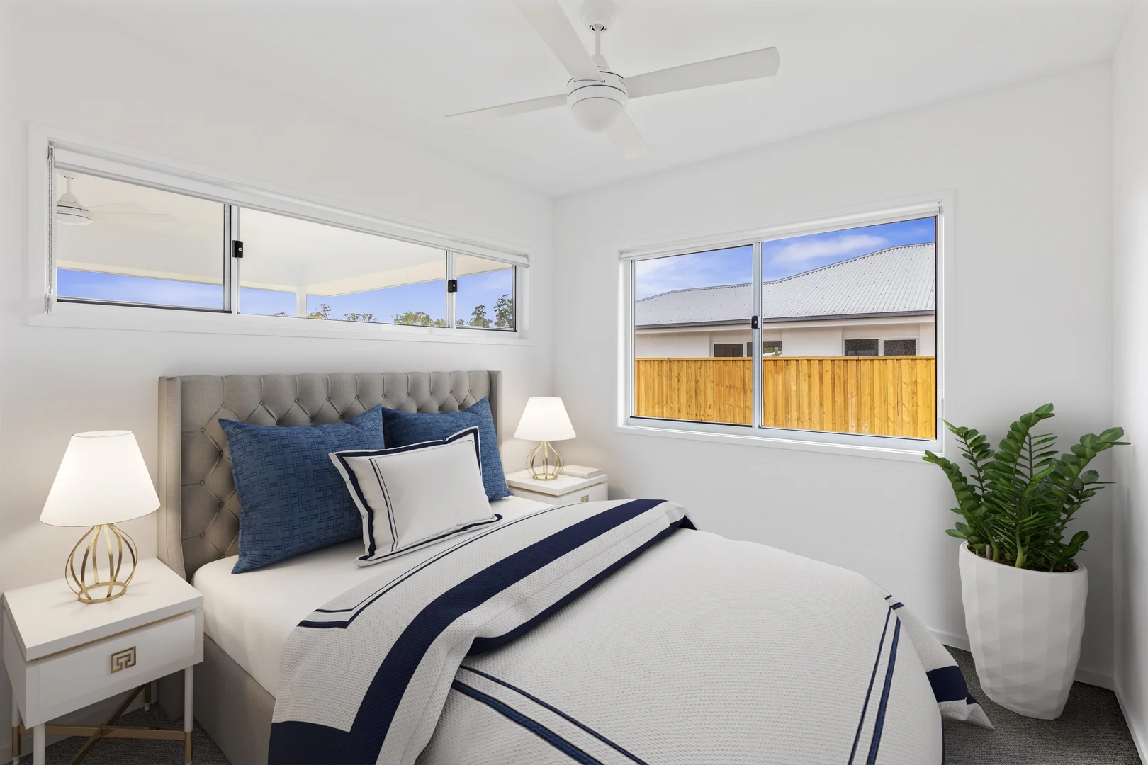 Additional image 8 of Southside QLD 4570