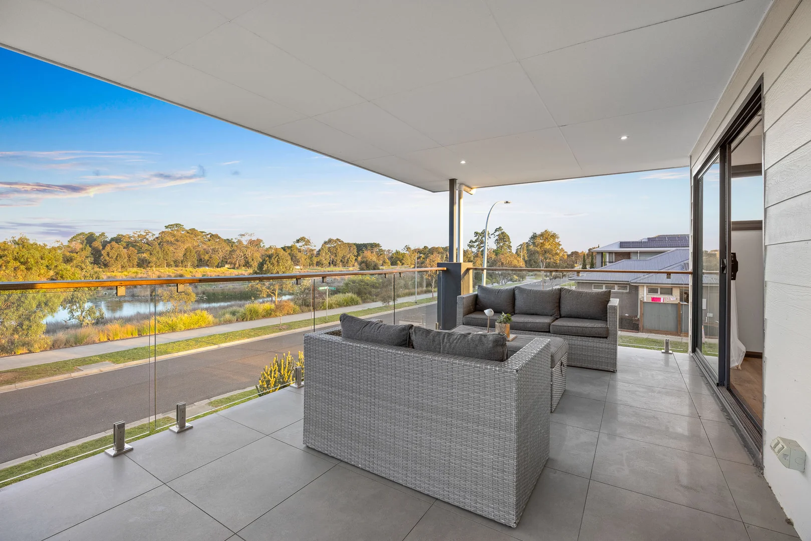 Additional image 4 of 8 Riverrun Drive, Botanic Ridge VIC 3977