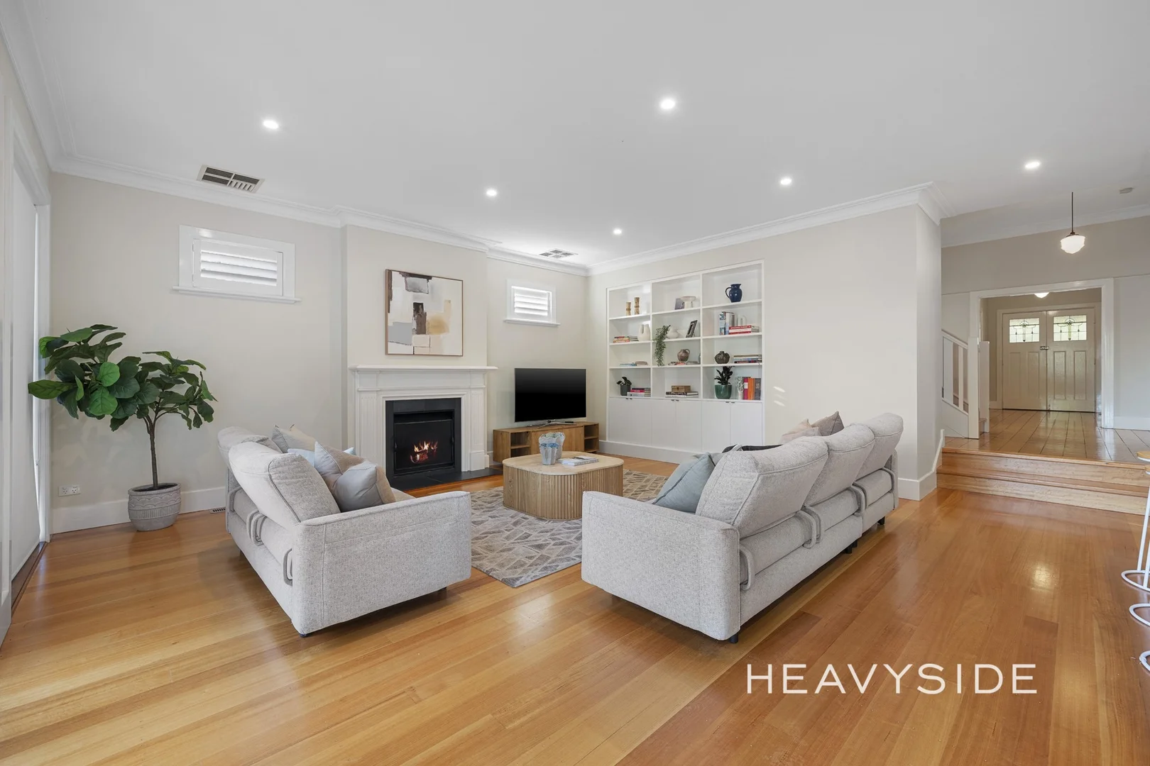 Additional image 5 of 10 Callanish Road, Camberwell VIC 3124