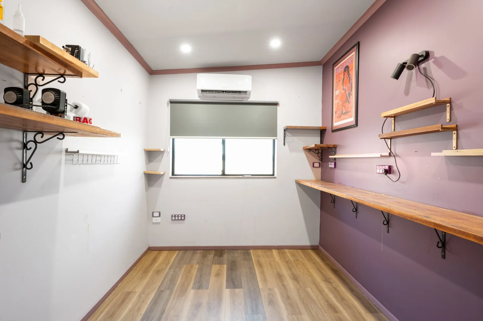 Additional image 7 of 190 Dugan Street, Kalgoorlie WA 6430