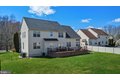 Additional image 47 of 4 Bernadette Cir, Monmouth Junction, NJ, 08852
