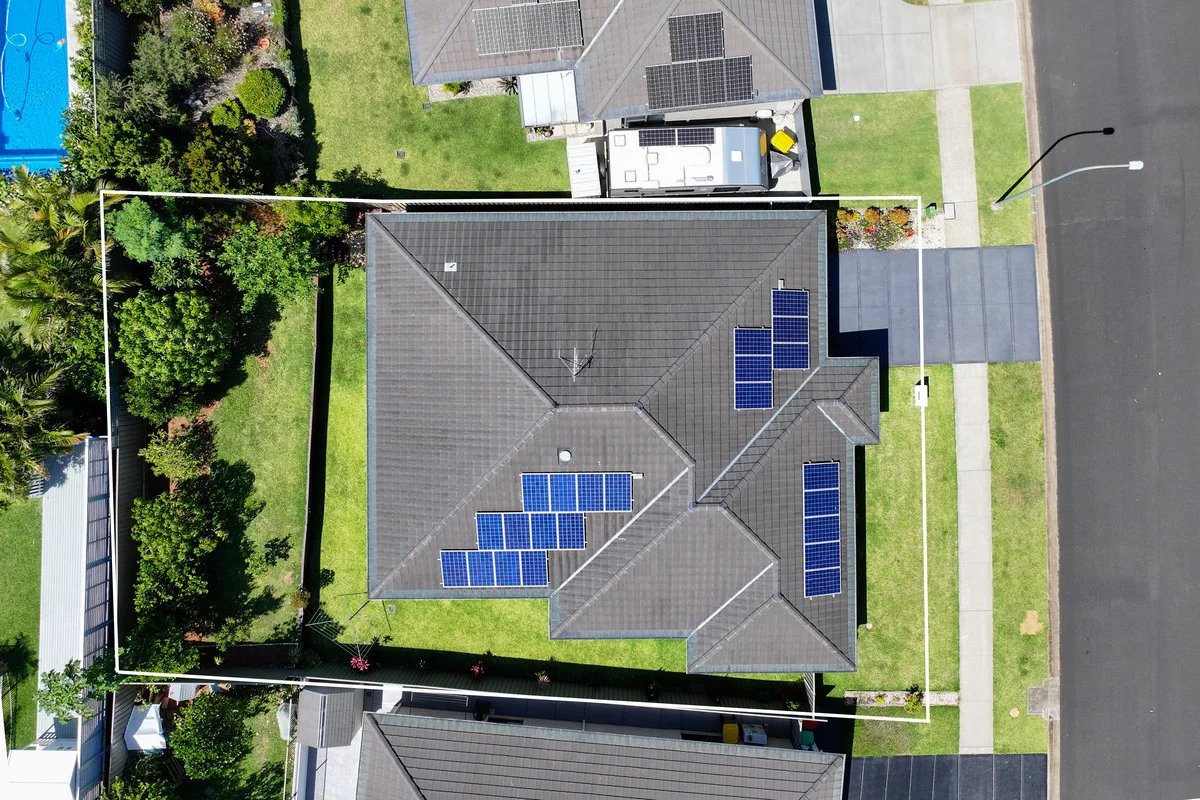 Additional image 11 of 258 Crestwood Drive, Port Macquarie NSW 2444