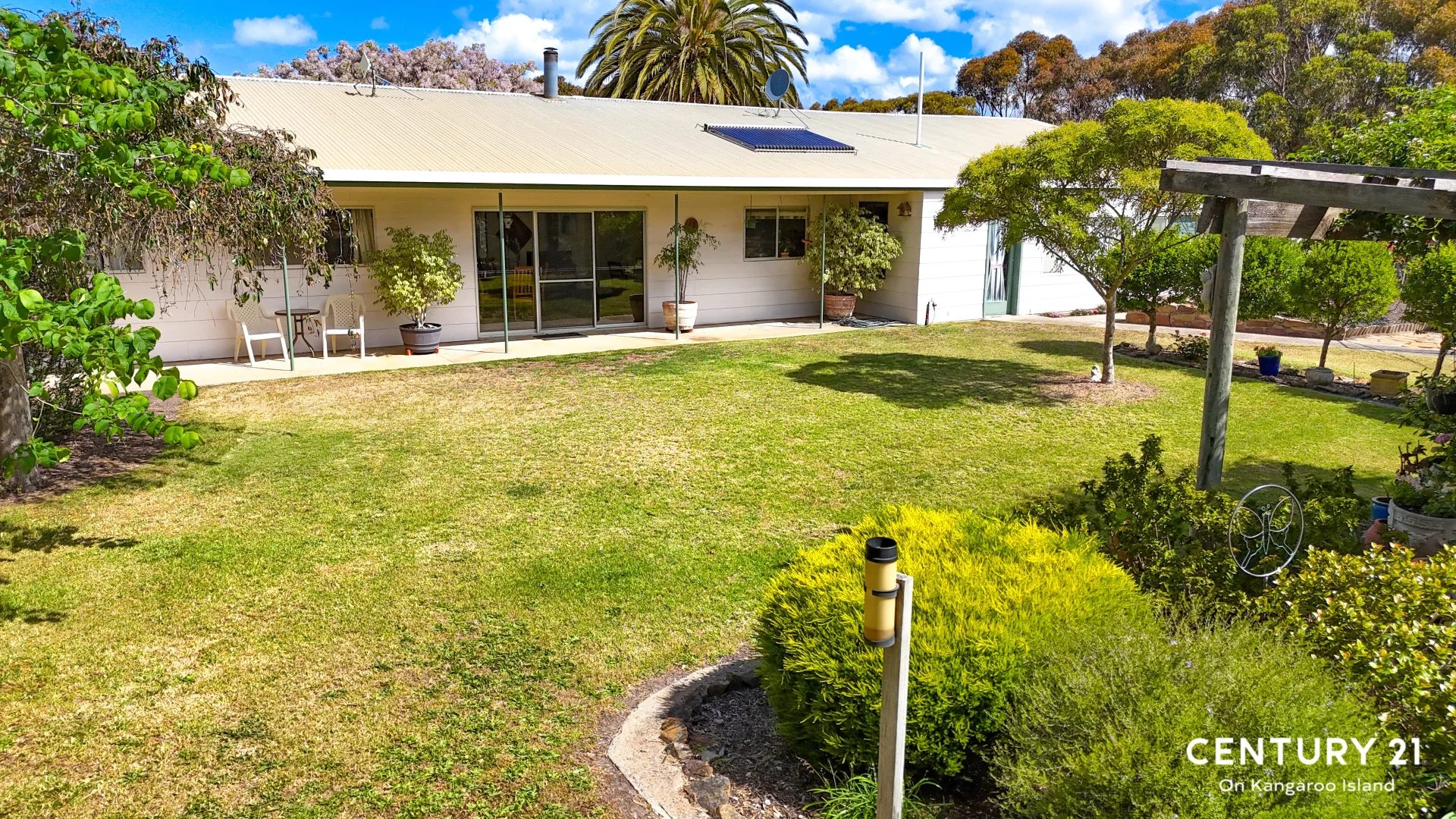 Additional image 24 of 38 Bayview Terrace, Brownlow Ki SA 5223