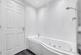 Additional image 30 of Hawthorn Close, Nottingham NG14