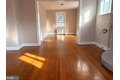 Additional image 3 of 36 York Ct, Baltimore, MD, 21218