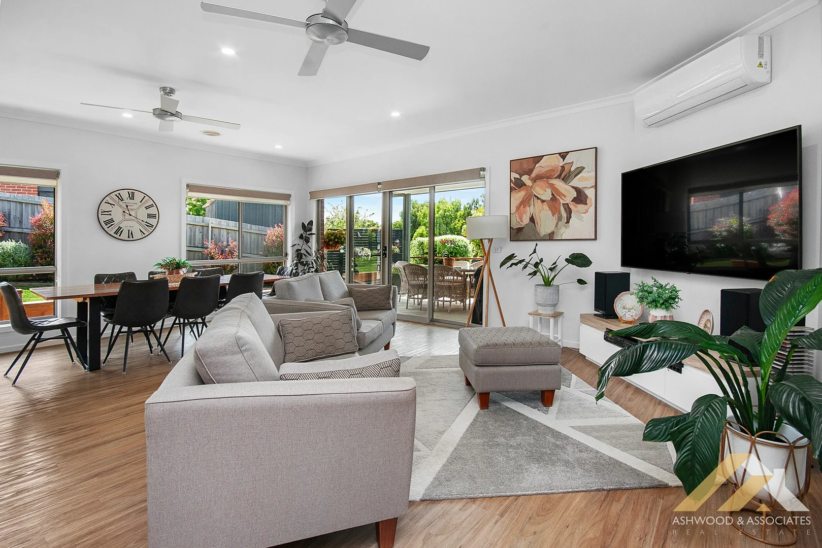 Additional image 3 of 35 Eastern View Dr, Eastwood VIC 3875