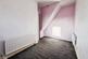 Additional image 8 of Speedwell Place, Nottinghamshire S80