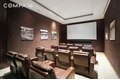 Additional image 13 of 80 Riverside Blvd Apt 4H, Manhattan, NY, 10069