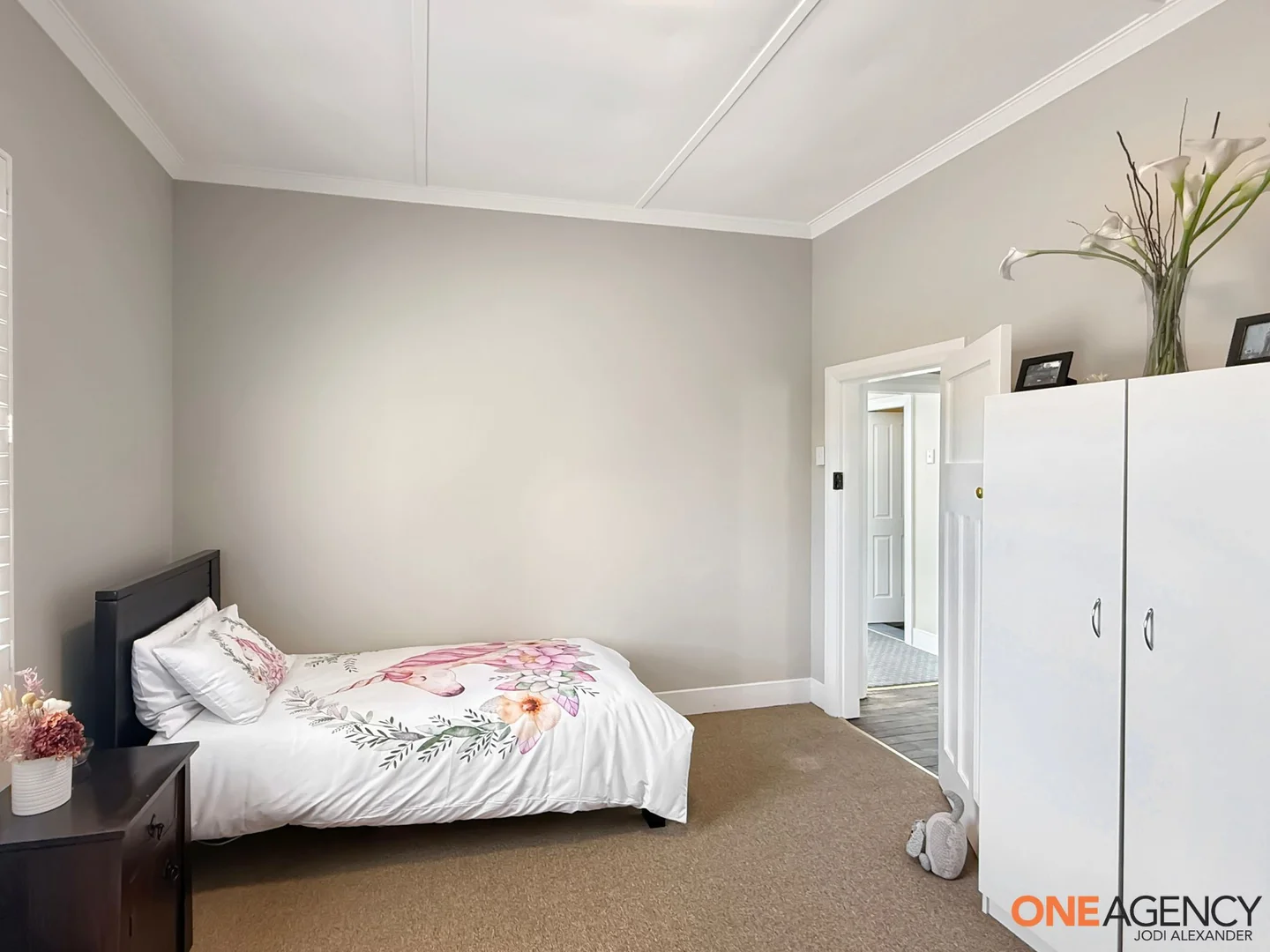 Additional image 17 of 31 Lambie Street, Cooma NSW 2630