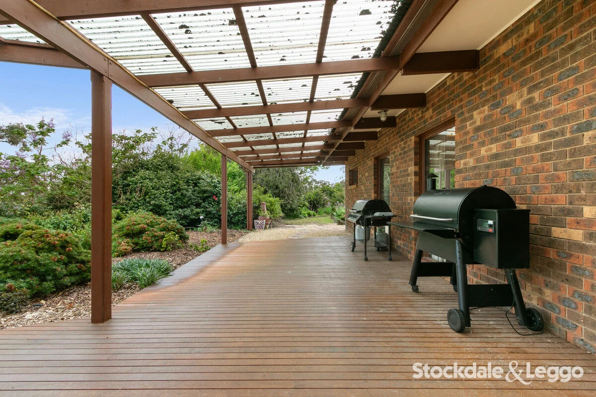 Additional image 22 of 130 Thomson Road, Hazelwood South VIC 3840