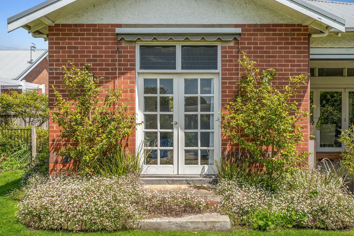 Additional image 18 of 8 Church Street, Colac VIC 3250