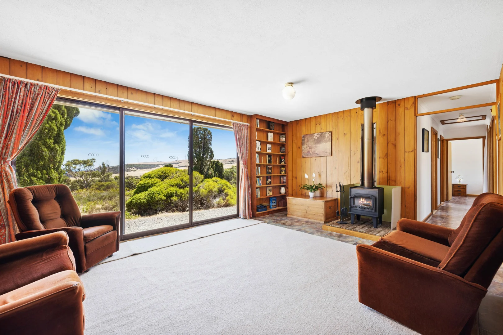 Additional image 3 of 4 St Vincent Drive, Cape Jervis SA 5204