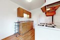 Additional image 12 of 1250 Stafford St, San Luis Obispo, CA, 93405