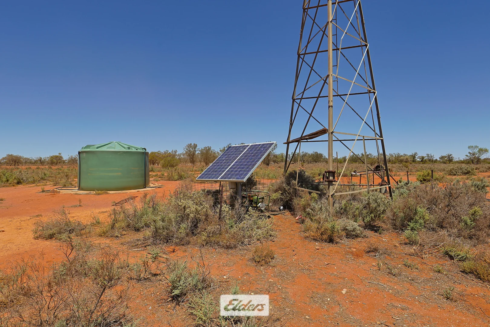 Additional image 56 of 4867 Menindee Road, Broken Hill NSW 2880