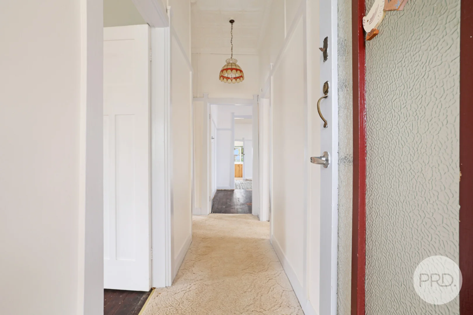 Additional image 3 of 135 Hawker Street, Quirindi NSW 2343