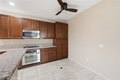 Additional image 32 of 30505 Canyon Hills Rd Unit 2504, Lake Elsinore, CA, 92532