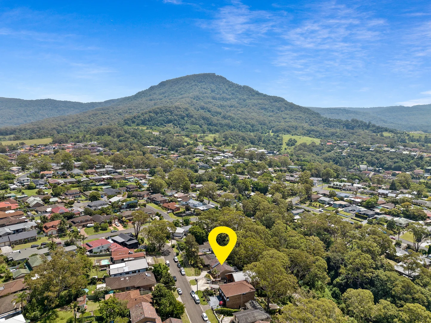 Additional image 8 of 128 Iola Avenue, Farmborough Heights NSW 2526