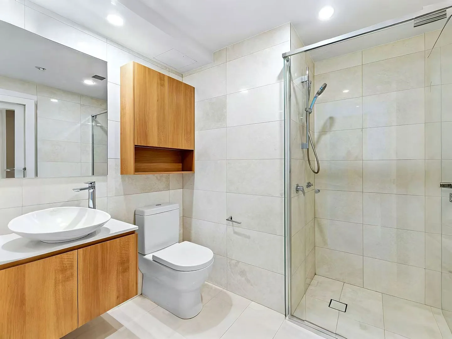 Additional image 8 of 7102/222 Margaret Street, Brisbane City QLD 4000