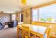 Additional image 2 of Home Knowe Durine, Durness, Lairg, IV27 4PN