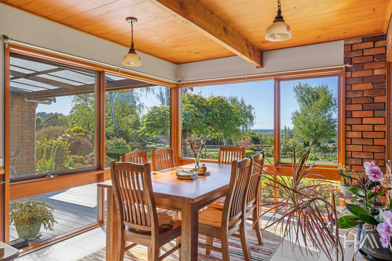 Additional image 12 of 11 James Street, Forth TAS 7310