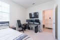 Additional image 5 of 140 Paramount, Irvine, CA, 92618