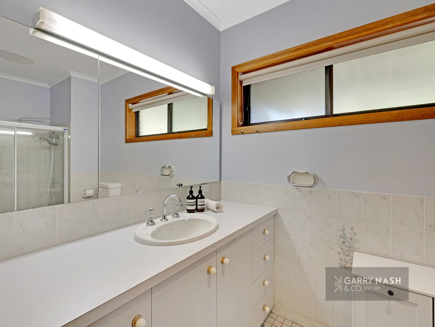 Additional image 11 of 974 Snow Road, Oxley VIC 3678