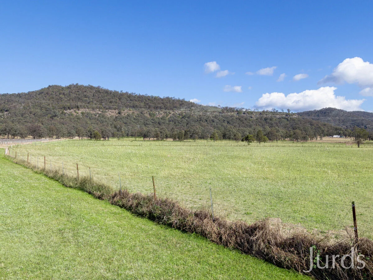 Additional image 38 of 891 Milbrodale Road, Broke NSW 2330