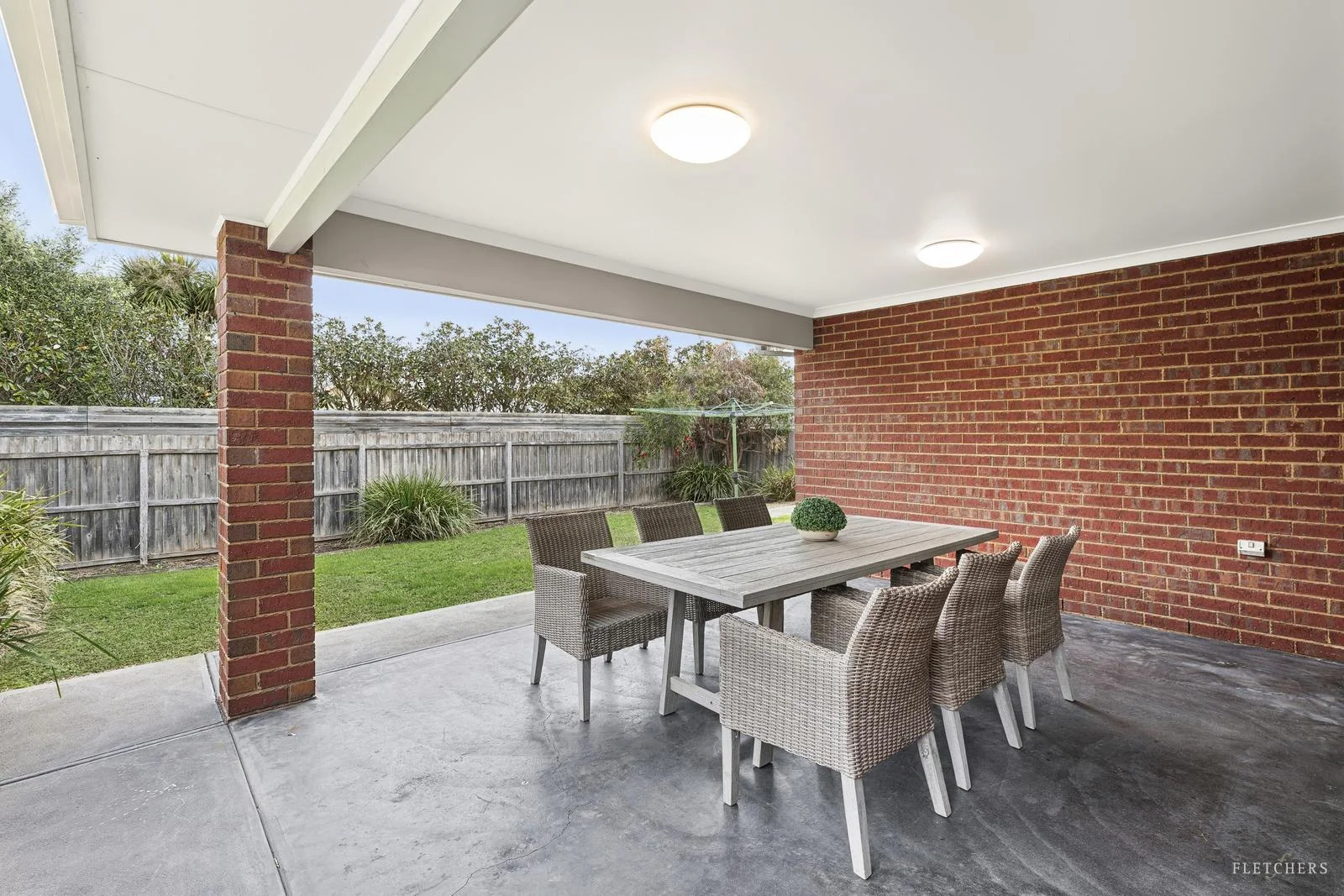 Additional image 7 of 13 Warrumbungle Close, Ocean Grove VIC 3226