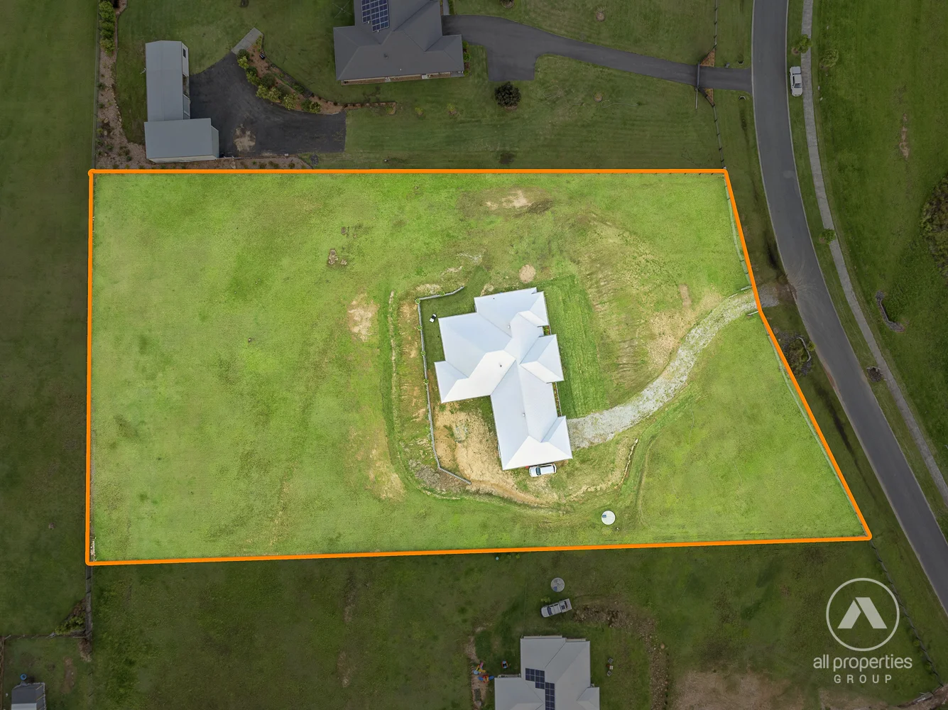 Additional image 25 of 40-44 Sebring Drive, Riverbend QLD 4280