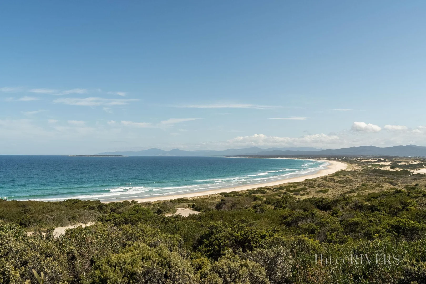 Additional image 25 of 15 Kiama Parade, Akaroa TAS 7216