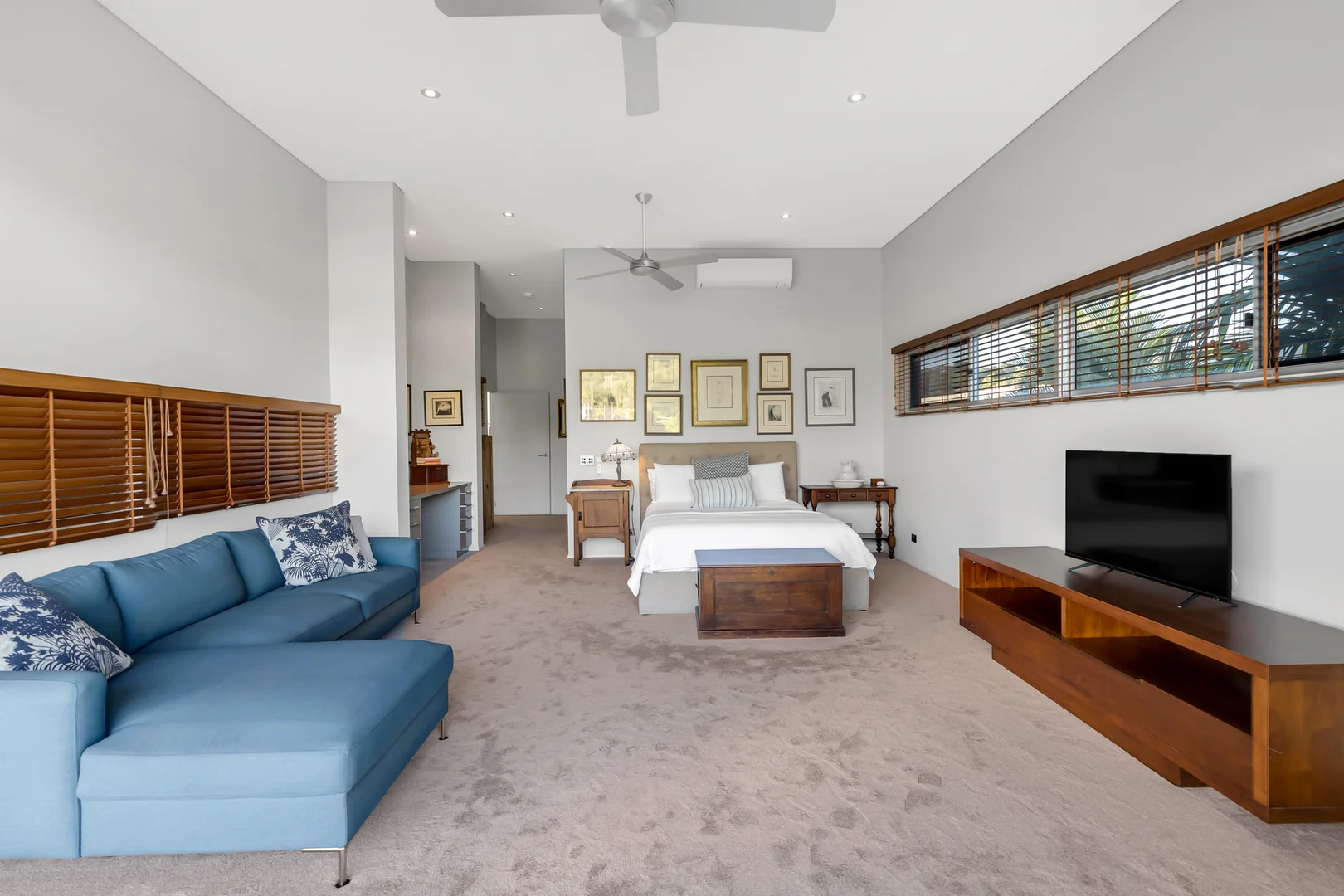 Additional image 23 of 8 Lagoon Drive, Trinity Beach QLD 4879