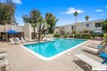 Additional image 22 of 45405 Lupine Ln Unit 18, Palm Desert, CA, 92260