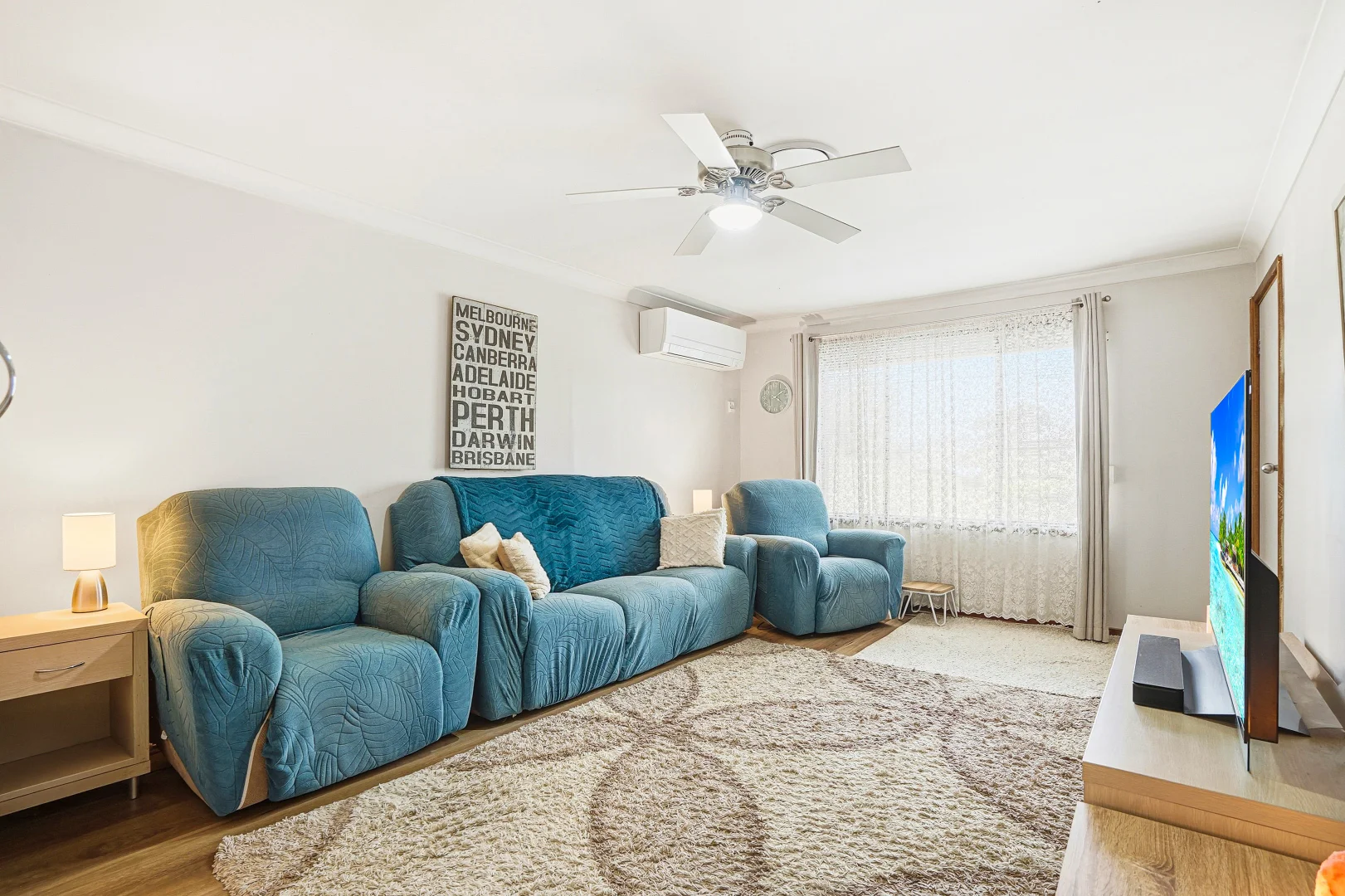 Additional image 2 of 9 Kent Place, Colyton NSW 2760