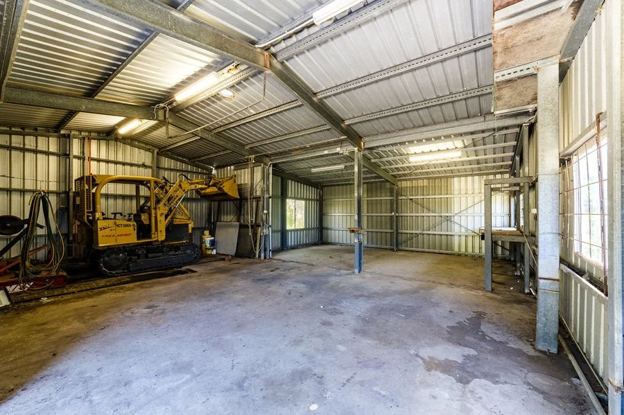 Additional image 18 of 43 Palomino Parade, Erakala QLD 4740