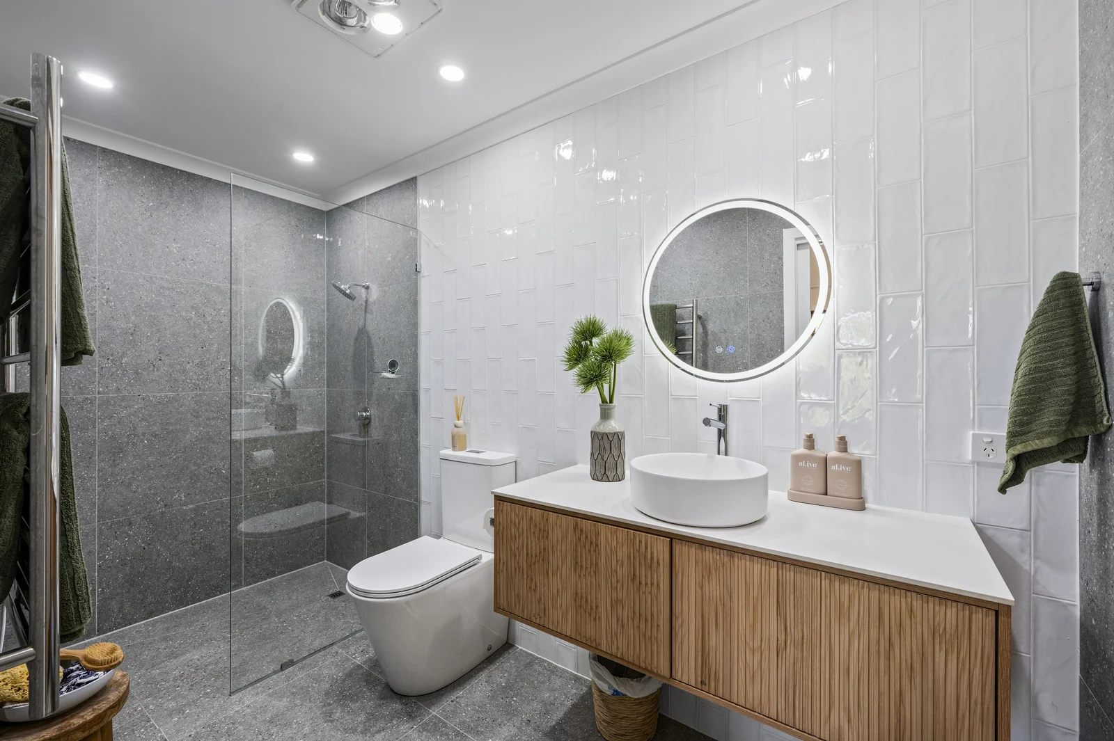 Additional image 8 of 45 Bromfield Drive, Tolmie VIC 3723