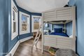 Additional image 13 of 1208 Bond St, Asbury Park, NJ, 07712