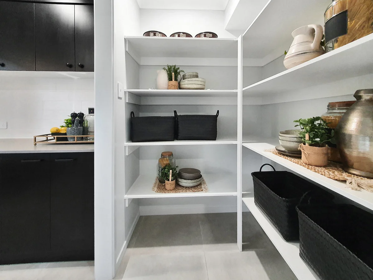 Additional image 5 of Morayfield QLD 4506