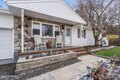 Additional image 3 of 619 Clairmore Ave, Lanoka Harbor, NJ, 08734