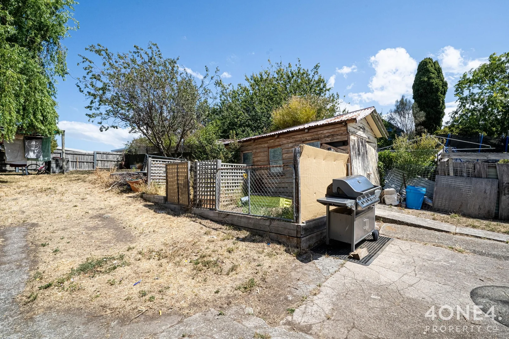 Additional image 17 of 15 Hilton Road, Claremont TAS 7011