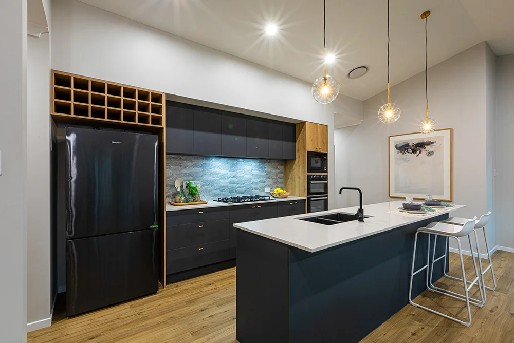 Additional image 10 of Lot 283 Jarrah Crescent, Warragul VIC 3820
